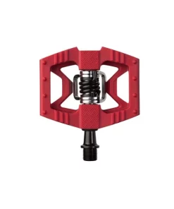 CrankBrothers Pedaler Double Shot 1 - Red (Combi Pedaler) -Deals Specialized Store crankbrothers pedaler double shot 1 red combi pedaler.jpg.mst 5