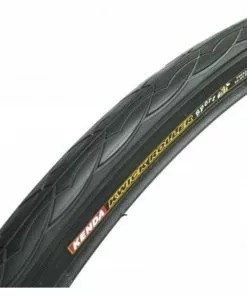 CYKEL DÆK KENDA KWICK ROLLER - 700x28C