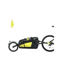 CYKEL TRAILER TOPEAK JOURNEY ALU M/DRYBAG -Deals Specialized Store cykel trailer topeak journey alu m drybag.jpg.mst 2