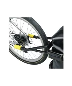 CYKEL TRAILER TOPEAK JOURNEY ALU M/DRYBAG -Deals Specialized Store cykel trailer topeak journey alu m drybag.jpg.mst 3