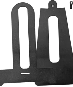 CYKELHOLDER / STATIV MOBILE - CDF MTB -Deals Specialized Store cykelholder stativ mobile cdf mtb.jpg.mst 2