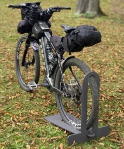 CYKELHOLDER / STATIV MOBILE - CDF MTB -Deals Specialized Store cykelholder stativ mobile cdf mtb.jpg.mst 3