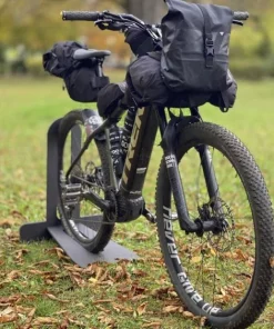 CYKELHOLDER / STATIV MOBILE - CDF MTB -Deals Specialized Store cykelholder stativ mobile cdf mtb.jpg.mst 4