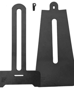 CYKELHOLDER / STATIV MOBILE - CDF ROAD 9 CYKELHOLDER / STATIV MOBILE - CDF ROAD -Deals Specialized Store cykelholder stativ mobile cdf road.jpg.mst 2