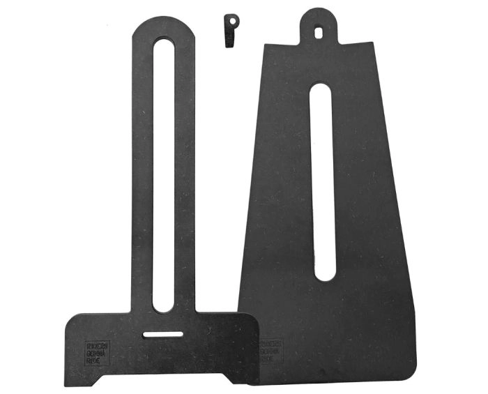 CYKELHOLDER / STATIV MOBILE - CDF ROAD 3 CYKELHOLDER / STATIV MOBILE - CDF ROAD - Billede 3