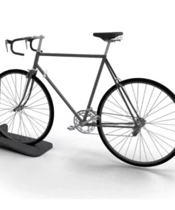 CYKELHOLDER / STATIV MOBILE - CDF ROAD