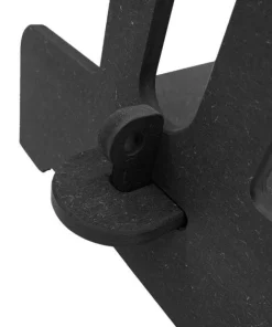 CYKELHOLDER / STATIV MOBILE - CDF ROAD 10 CYKELHOLDER / STATIV MOBILE - CDF ROAD -Deals Specialized Store cykelholder stativ mobile cdf road.jpg.mst 3