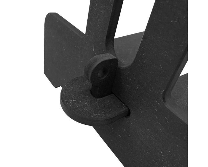 CYKELHOLDER / STATIV MOBILE - CDF ROAD 4 CYKELHOLDER / STATIV MOBILE - CDF ROAD - Billede 4