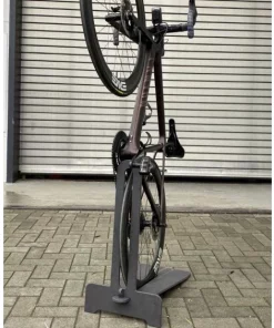 CYKELHOLDER / STATIV MOBILE - CDF ROAD 11 CYKELHOLDER / STATIV MOBILE - CDF ROAD -Deals Specialized Store cykelholder stativ mobile cdf road.jpg.mst 4