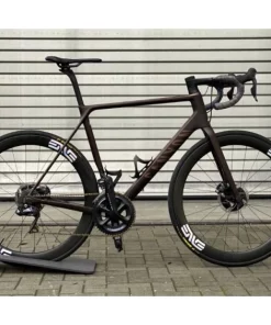 CYKELHOLDER / STATIV MOBILE - CDF ROAD 12 CYKELHOLDER / STATIV MOBILE - CDF ROAD -Deals Specialized Store cykelholder stativ mobile cdf road.jpg.mst 5