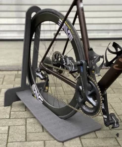 CYKELHOLDER / STATIV MOBILE - CDF ROAD 13 CYKELHOLDER / STATIV MOBILE - CDF ROAD -Deals Specialized Store cykelholder stativ mobile cdf road.jpg.mst 6