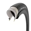 DÆK PIRELLI GRAVEL CINTURATO HARD SORT