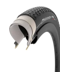 DÆK PIRELLI GRAVEL CINTURATO HARD SORT