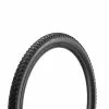 DÆK PIRELLI GRAVEL CINTURATO MIXED SORT