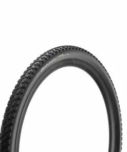 DÆK PIRELLI GRAVEL CINTURATO MIXED SORT