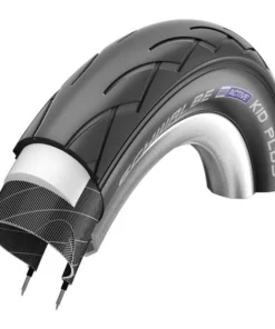 Dæk Schwalbe Kid Plus 14x1.75