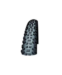 DÆK SCHWALBE RACING RALPH 29x2.25