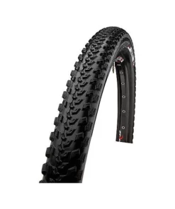 DÆK SPECIALIZED FAST TRAK SPORT 29x2.1