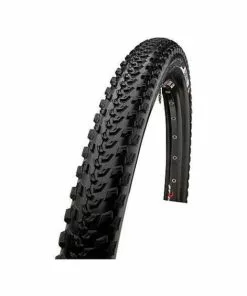 DÆK SPECIALIZED FAST TRAK SPORT 29x2.3