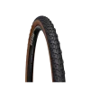 DÆK WTB NANO BRUN 700x40MM
