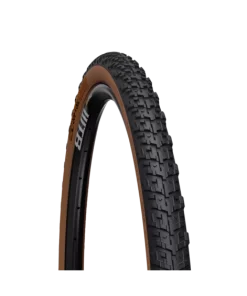 DÆK WTB NANO BRUN 700x40MM