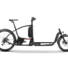 DOUZE V2 BAFANG M500 - Cargo Bike