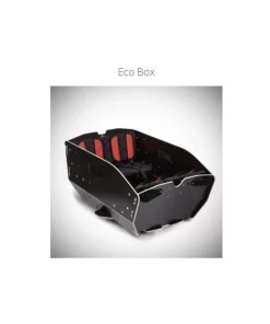 DOUZE V2 BAFANG M500 - Cargo Bike 11 DOUZE V2 BAFANG M500 - Cargo Bike -Deals Specialized Store douze v2 bafang m500 cargo bike.jpg.mst 3