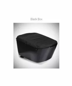 DOUZE V2 BURGUNDY - Cargo Bike 10 DOUZE V2 BURGUNDY - Cargo Bike -Deals Specialized Store douze v2 burgundy cargo bike 2