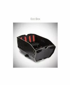 DOUZE V2 BURGUNDY - Cargo Bike 11 DOUZE V2 BURGUNDY - Cargo Bike -Deals Specialized Store douze v2 burgundy cargo bike 3