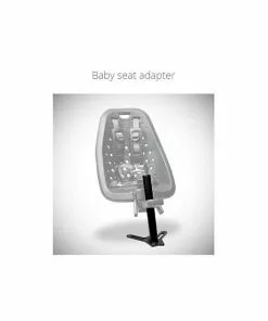 DOUZE V2 BURGUNDY - Cargo Bike 14 DOUZE V2 BURGUNDY - Cargo Bike -Deals Specialized Store douze v2 burgundy cargo bike 6