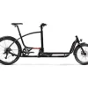 DOUZE V2 MECHANIC - Cargo Bike