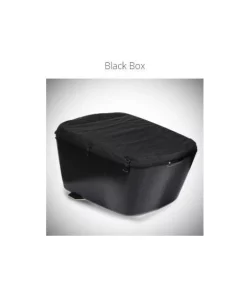 DOUZE V2 MECHANIC - Cargo Bike -Deals Specialized Store douze v2 mechanic cargo bike.jpg.mst 2