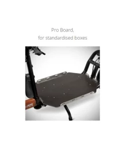 DOUZE V2 MECHANIC - Cargo Bike -Deals Specialized Store douze v2 mechanic cargo bike.jpg.mst 4