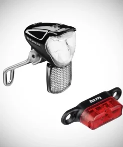 DOUZE V2 MECHANIC - Cargo Bike -Deals Specialized Store douze v2 mechanic cargo bike.jpg.mst 7