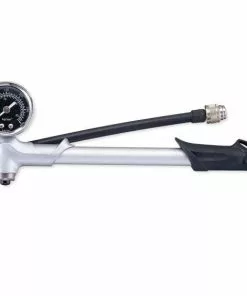 Jensen FJEDERGAFFEL PUMPE GIYO