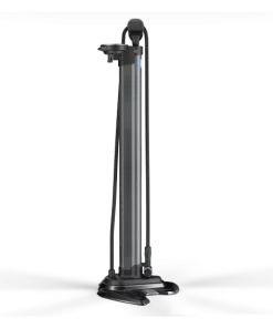 FODPUMPE PRO TEAM TUBELESS