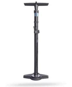 FODPUMPE PRO TOURING - 160PSI