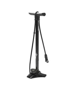 FODPUMPE SPECIALIZED SPORT