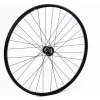 Andet FORHJUL DISC QR CONNECT RIVAL21 29"