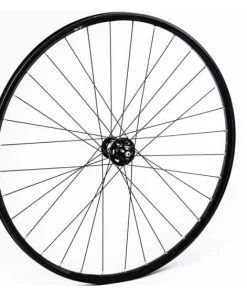 Andet FORHJUL DISC QR CONNECT RIVAL21 29"