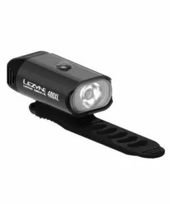 FORLYGTE LEZYNE MINI DRIVE 400 Lumens