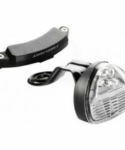 FORLYGTE REELIGHT SL120