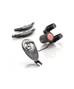 FORLYGTE REELIGHT SL620F