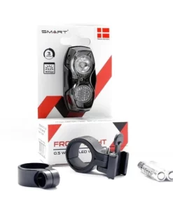 FORLYGTE SMART RL321WW