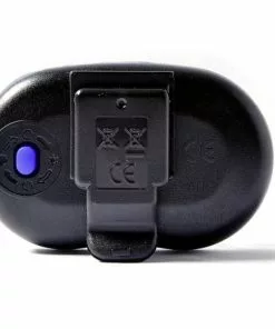 FORLYGTE SMART SUPERFLASH RL318 -Deals Specialized Store forlygte smart superflash rl318 2