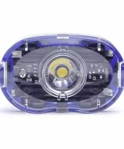 FORLYGTE SMART SUPERFLASH RL318