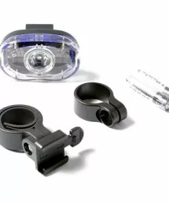 FORLYGTE SMART SUPERFLASH RL318 -Deals Specialized Store forlygte smart superflash rl318 3