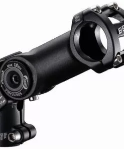 FREMPIND BBB HIGHFIX JUSTERBAR -Deals Specialized Store frempind bbb highfix justerbar 120 mm