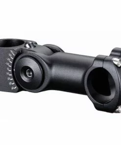 FREMPIND BBB HIGHSIX JUSTERBAR