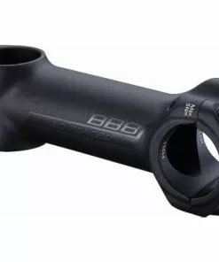 FREMPIND BBB ROADFORCE II -Deals Specialized Store frempind bbb roadforce ii 80 mm